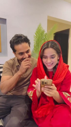 Everyone’s shopping from Audionic’s 11.11 sale, so what’s stopping you? Go grab upto 80% discounts on all products! 🎵 #Audionic #BiggestSaleOfTheYear #BreakYourCart #SaleLiveNow | Audionic - The Sound Master