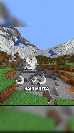 1.22 is Never Coming? And new Macro Command #ytshorts #shortsfeed #minecraft