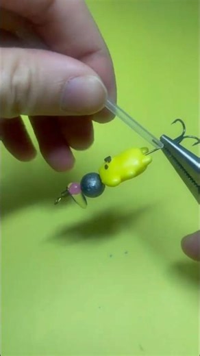 Next Level Bottom Fishing Techniques