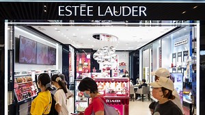 Can Estée Lauder craft a comeback?