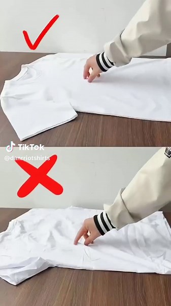 Pure cotton, basic stuff #tshirt #shirts #ootdfashionstyle #wholesale #tshirtbusiness #streetwear #shortsleeves #streetfashion #ootdfashion #ootdmen #menstyle