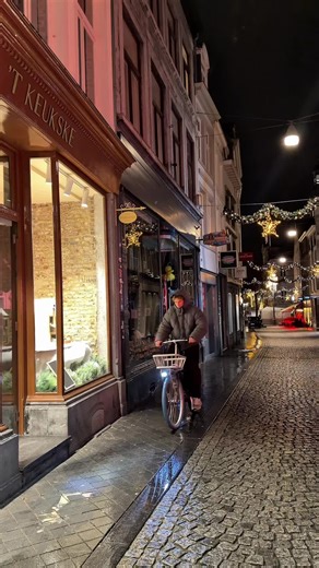 Challenge Yourself: Don't Think About Cookies