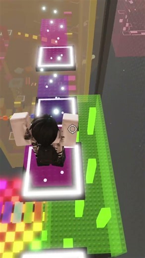 this map is so cool #roblox #rblx #robloxrant