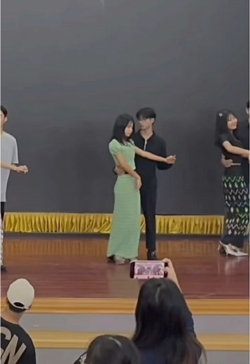 UMM Fresher Welcome Ceremony Highlights
