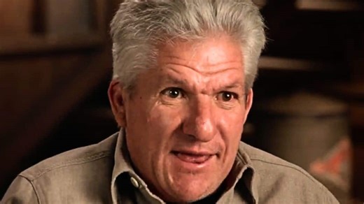 Matt Roloff's daughter-in-law subtly trashes him for selling Roloff Farms