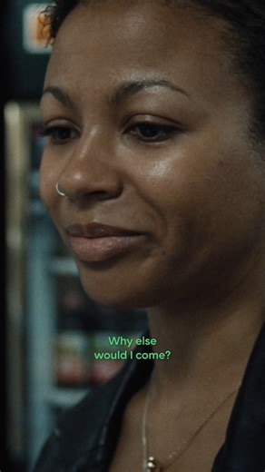 So real of Harper, to be honest. All episodes of the HBO Original Series #INDUSTRY are now streaming on Max. | HBO