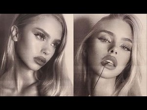 ౨ৎ˚⟡𝓅𝒾𝒸𝓉𝓊𝓇𝑒 𝓅𝑒𝓇𝒻𝑒𝒸𝓉 ♡ 📸 ♡ extreme photogenic model beauty in every photo of you