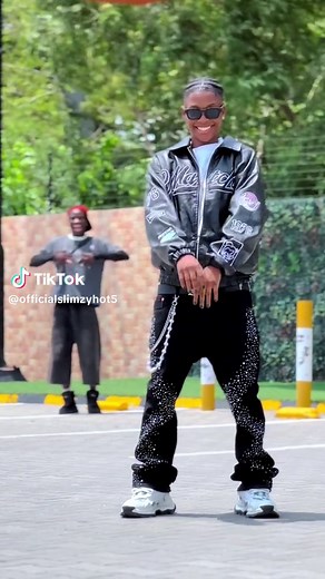 Essential Dance Tutorials for Beginners