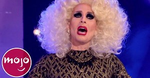 Top 10 Unpopular Eliminations on RuPaul's Drag Race  | Articles on WatchMojo.com