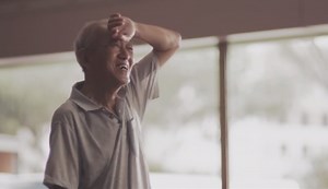 Video: 180 Short Film Competition winner brings on the waterworks | Coconuts