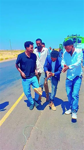 @mashon ifnani @Fℹ®️Ā🌍🤴