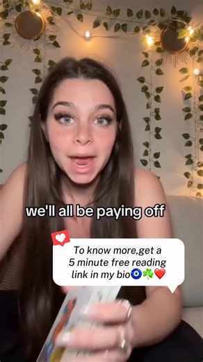 Tarot Reading Psychic Love on Instagram: "Get 5-minute FREE Reading. Check Link in bio. Only 3 spots left💕🎁❤️to book personal audio readings angels, Private tarot readings available through the link in my bio🧿🔮😍 receive within 1 hour with my SOS ? Readings! Afterpay & Klarna available ✅Check out my profile page for more info! . . . . . #tarot #tarotreading #tarotcardoftheday #lovereading #twinflame #astrology #lawofattraction #soulmate #ex #spirituality # #tarotreading tarotreadings #cancer