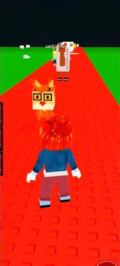 🔥 Roblox Pet Tycoon Gameplay | Unlocking Trippi Troppi Common Pet 🐱💰