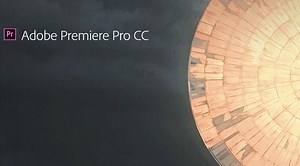 Adobe Premiere Pro CC 2015.3 V10.4.0