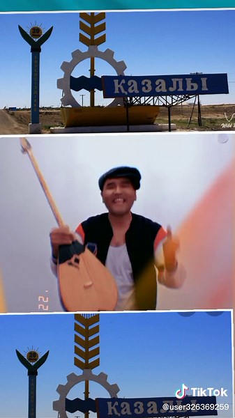 Discover Kazan: A Visual Journey Through Iconic Landmarks