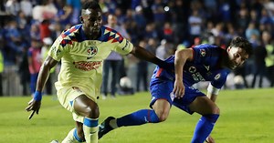 América vs Cruz Azul: ¡Vívelo gratis y en directo!| Final Liga MX Clausura 2024