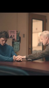 343K views · 4.5K reactions | Top movie Netflix 2025 #movie #clip #viral #monster #love #netflix #hollywood #marvelcomics #marvel #marvelmovies #ai #magic #ring | Demilo | Facebook