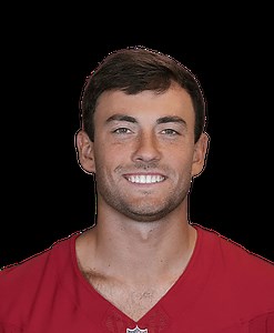 Clayton Tune - NFL News, Rumors, & Updates