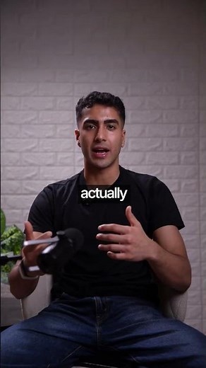 Free AI Turns Any Photo Into 3D Models in Seconds