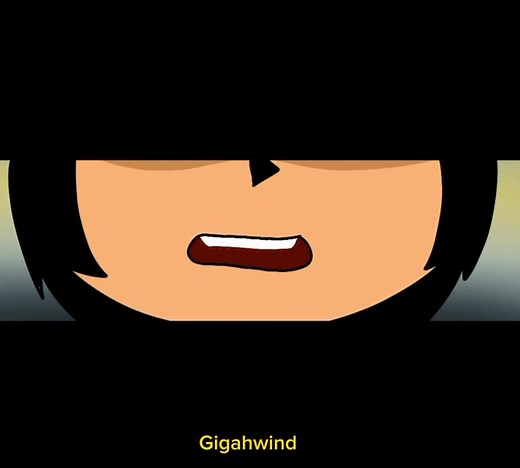 su!cid3 b0mbing at concert #animation #ohshitwoaa #fyp