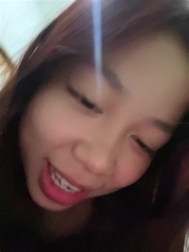 #azizhedra #somebodyspleasure