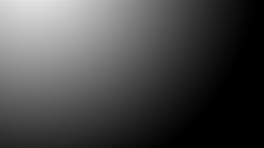 Eagle 6 - 19ft Watersport RIB Inflatable Boat | BRIG USA