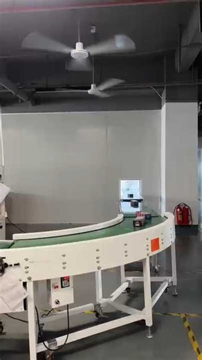 Rabbit Vibrator 10 Vibration Modes Rechargeable Double Motor Female Vibrator for G Spot Clitoral Stimulating Sex Toys for Women