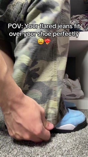 code luv @OGsneaker #luvvkicks #sneakerhead #shoes #sneakers #jordans