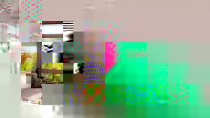 Inverness Gold, one of Cambria’s most recent designs, features glistening molten gold veins on a cool white canvas. Perfect for any project, how will you use #MyCambria Inverness Gold? https://bit.ly/3nMjQn7 | Cambria