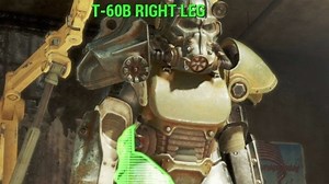 Fallout 4: Automatron DLC release date revealed