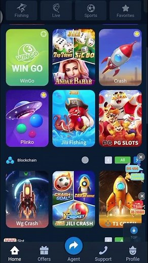 3rr.com game 2025 full earning game use it link in description and invitation code to and join it 🙂