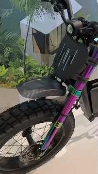 If a computer company makes bicycles 👀