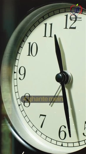 Apple Tree - The World School, Itarsi on Instagram: "In just 4 hours, they don’t just build a robot they build confidence. 🤖✨ At Apple Tree The World School’s Robotics Workshop, kids create, code, and take their creation home. [robotics workshop, learn by building, kids robotics, STEM learning, hands-on learning, coding for kids, real world skills, creativity, innovation, Apple Tree The World School, confidence building, future ready]"