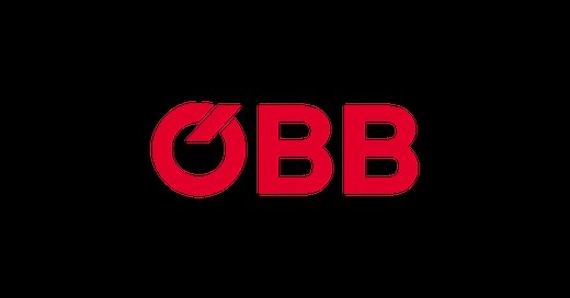 ÖBB Group