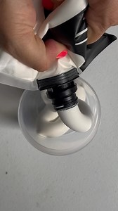 Just for the love of it 🫶🏼 . . . . . @taomiaustralia Use my code Dani10 at checkout for 10% off 🫶🏼 #paintmixing #viralvídeo #satisfyingvideos #asmrcommunity #tingles #asmrtingles #satisfyingvid #artistssupportingartists #artteachersofig #igartists #igmum #taomiaustralia | Textures By Dani