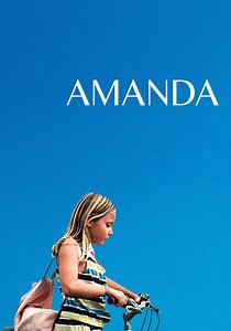 Où regarder Amanda en streaming complet et légal ?