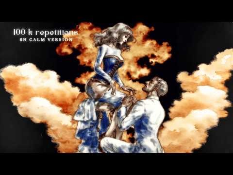 he wants an ENGAGEMENT with you + LIFELONG FULFILLING LOVE 💍💌 [⚠️INTENSE]