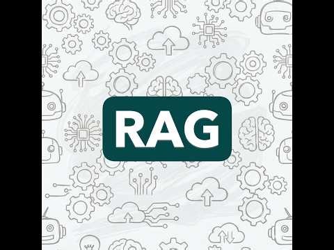 RAG: Retrieval-Augmented Generation for Knowledge-Intensive NLP Tasks