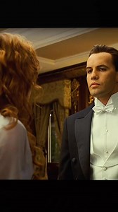 #movie #movieclips #movies #movietowatch #movietime #magicpower #supernaturalpower #magicmovie #actionmovie #adventuremovie #supernatural #SupernaturalMovies #scary #greatmovie #ThrillerScene #scarymovie #horrormovie #pov #action #movietitle #scarymovies #actionmoviescene #actionmovies #mistery #bestmovie #fbreelsfypシ゚viralシ #fbreelsfypシ゚viralシ #fypageシ #highlightseveryone #highlights | Ems Usl