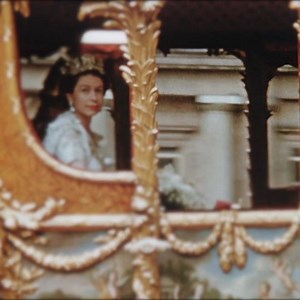 49K views · 445 reactions | Discover Buckingham Palace’s historic carriages and The Queen’s horses that pull them. Try out a model carriage and enjoy free family tours every weekend. | Royal Collection Trust | Facebook