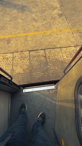 🕊️🍃 . . . #viral #trending #travel #reels #train | Shubham Shubh