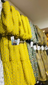 33K views · 250 reactions | new collection 殺 | Hanger Clothing | Facebook