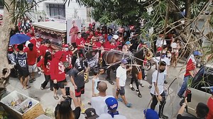 #kalookancustomize #ogKAYBEE Paalam OG. Kaybee.... https://youtu.be/SCyG0tS9yzQ | Kalookan Customize