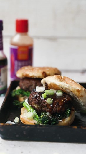 Go-Tan Denmark op TikTok