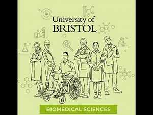 Decolonising and diversifying the biomedical sciences