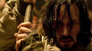 Film Review: 47 Ronin