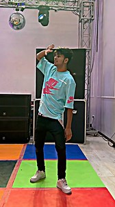 Ishq wala love 💗 #dancereels | Sam Styles