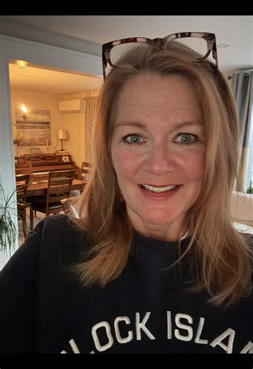 Understanding American Voice Fry: What You Need to Know