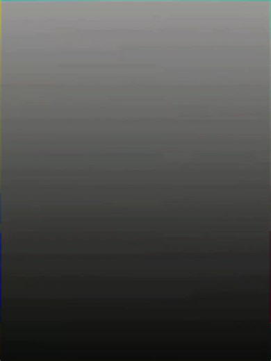 Gabung Bhayangkara Volley: Cek Cukup Cocok?