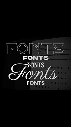 Dhanush Patyam on Instagram: "College is expensive. Pocket money disappears fast. Editing is one of the easiest skills you can learn during college. Not because it’s “cool”, because it actually pays. The hardest part isn’t editing. It’s wasting hours searching for: backgrounds, music, sfx, fonts, overlays. So I removed that part. I put everything I use into one master folder. Open it. Edit. Done. If you’re a college student and don’t want to waste time anymore, comment "FOLDER" and I’ll send it 